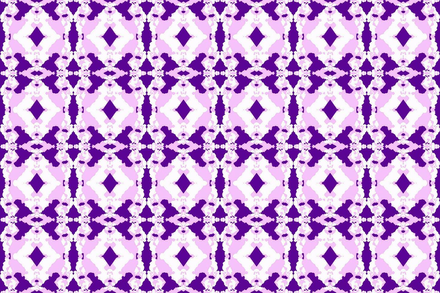 Seamless batik pattern,geometric tribal pattern,it resembles ethnic boho,aztec style,ikat style.luxury decorative fabric pattern for famous banners.designed for use fabric,curtain,carpet,Batik vector