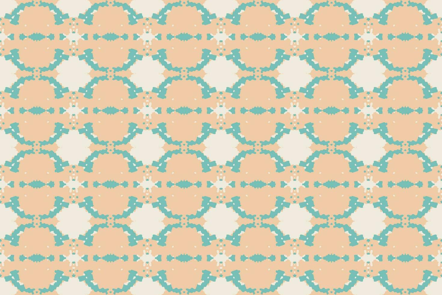 Seamless batik pattern,geometric tribal pattern,it resembles ethnic boho,aztec style,ikat style.luxury decorative fabric pattern for famous banners.designed for use fabric,curtain,carpet,Batik vector