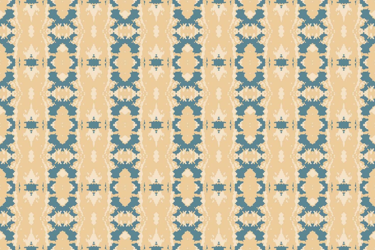 Seamless batik pattern,geometric tribal pattern,it resembles ethnic boho,aztec style,ikat style.luxury decorative fabric pattern for famous banners.designed for use fabric,curtain,carpet,Batik vector