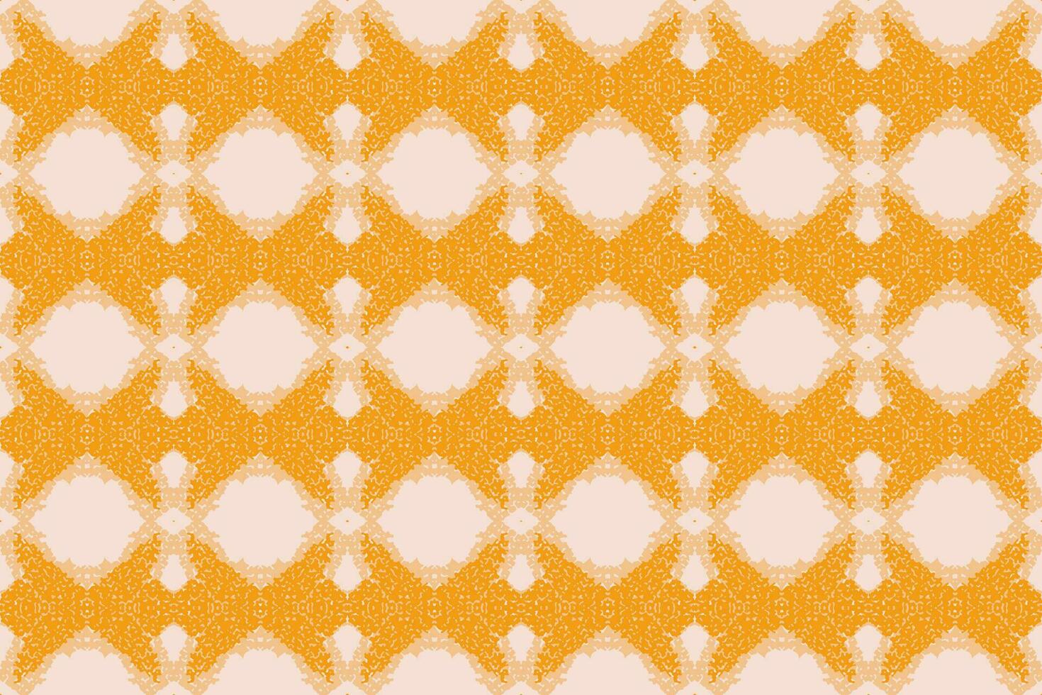 Seamless batik pattern,geometric tribal pattern,it resembles ethnic boho,aztec style,ikat style.luxury decorative fabric pattern for famous banners.designed for use fabric,curtain,carpet,Batik vector