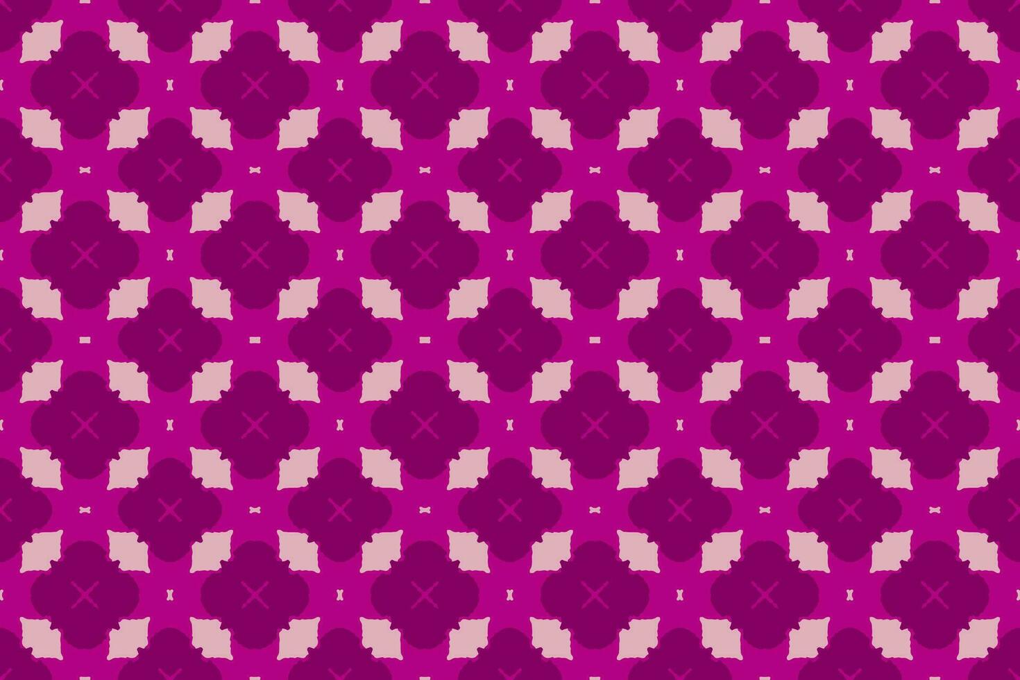 Seamless batik pattern,geometric tribal pattern,it resembles ethnic boho,aztec style,ikat style.luxury decorative fabric pattern for famous banners.designed for use fabric,curtain,carpet,Batik vector