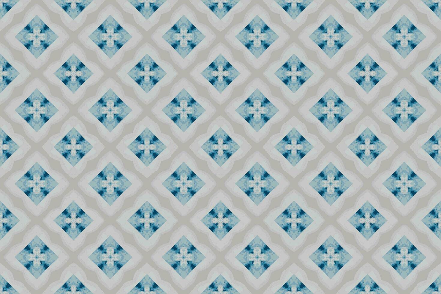 Seamless batik pattern,geometric tribal pattern,it resembles ethnic boho,aztec style,ikat style.luxury decorative fabric pattern for famous banners.designed for use fabric,curtain,carpet,Batik vector
