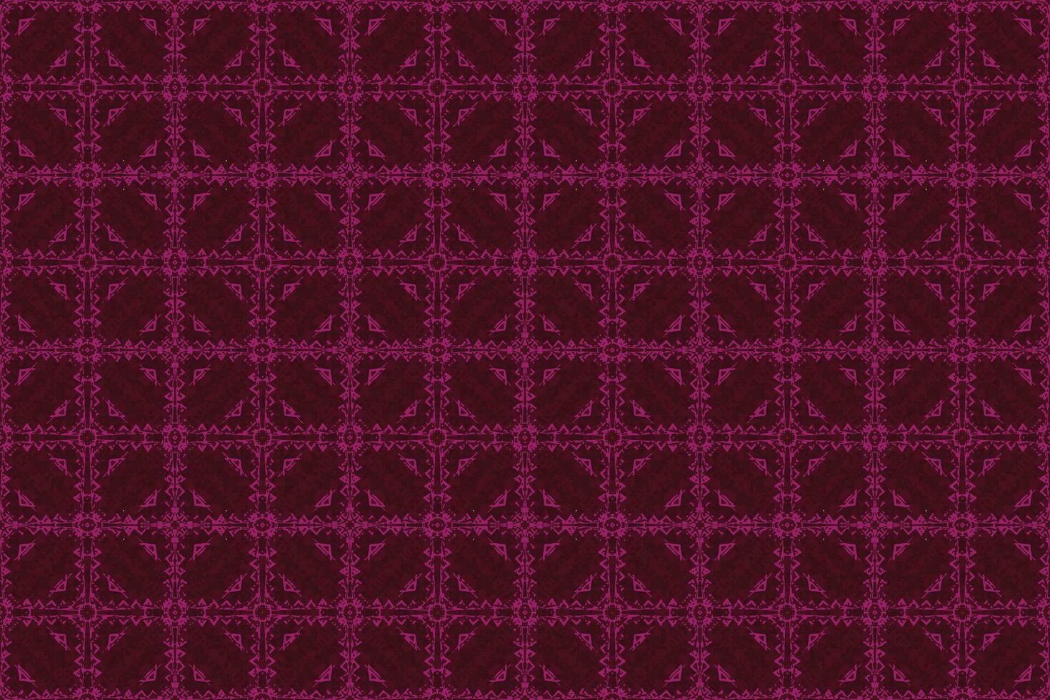 sin costura batik patrón, geométrico tribal patrón se parece étnico bohemio, azteca estilo, ikat estilo.lujo decorativo tela modelo para famoso banners.diseñados para utilizar tela, cortina, alfombra, batik vector