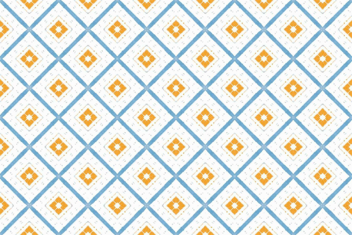 Seamless batik pattern,geometric tribal pattern,it resembles ethnic boho,aztec style,ikat style.luxury decorative fabric pattern for famous banners.designed for use fabric,curtain,carpet,Batik vector
