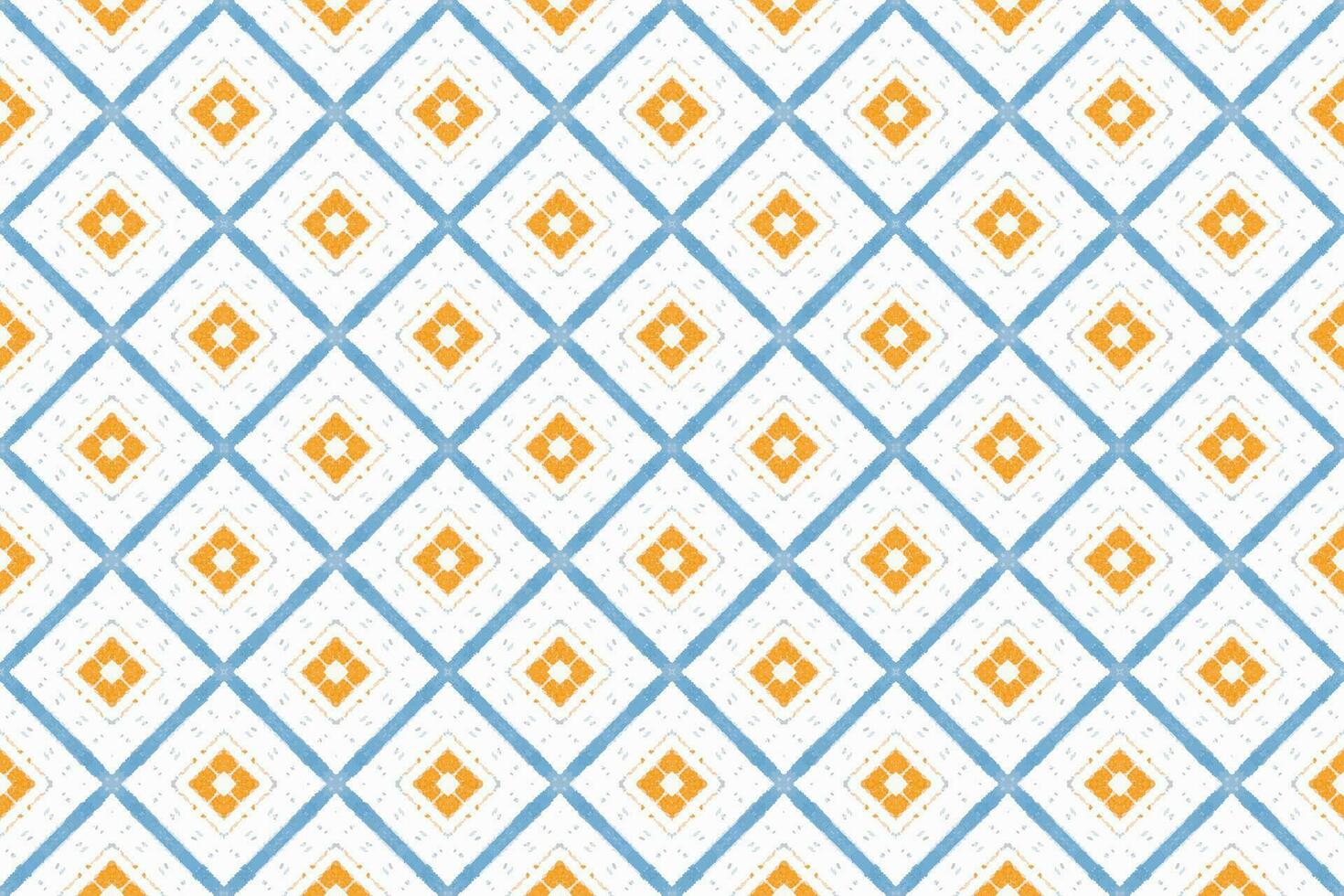 Seamless batik pattern,geometric tribal pattern,it resembles ethnic boho,aztec style,ikat style.luxury decorative fabric pattern for famous banners.designed for use fabric,curtain,carpet,Batik vector