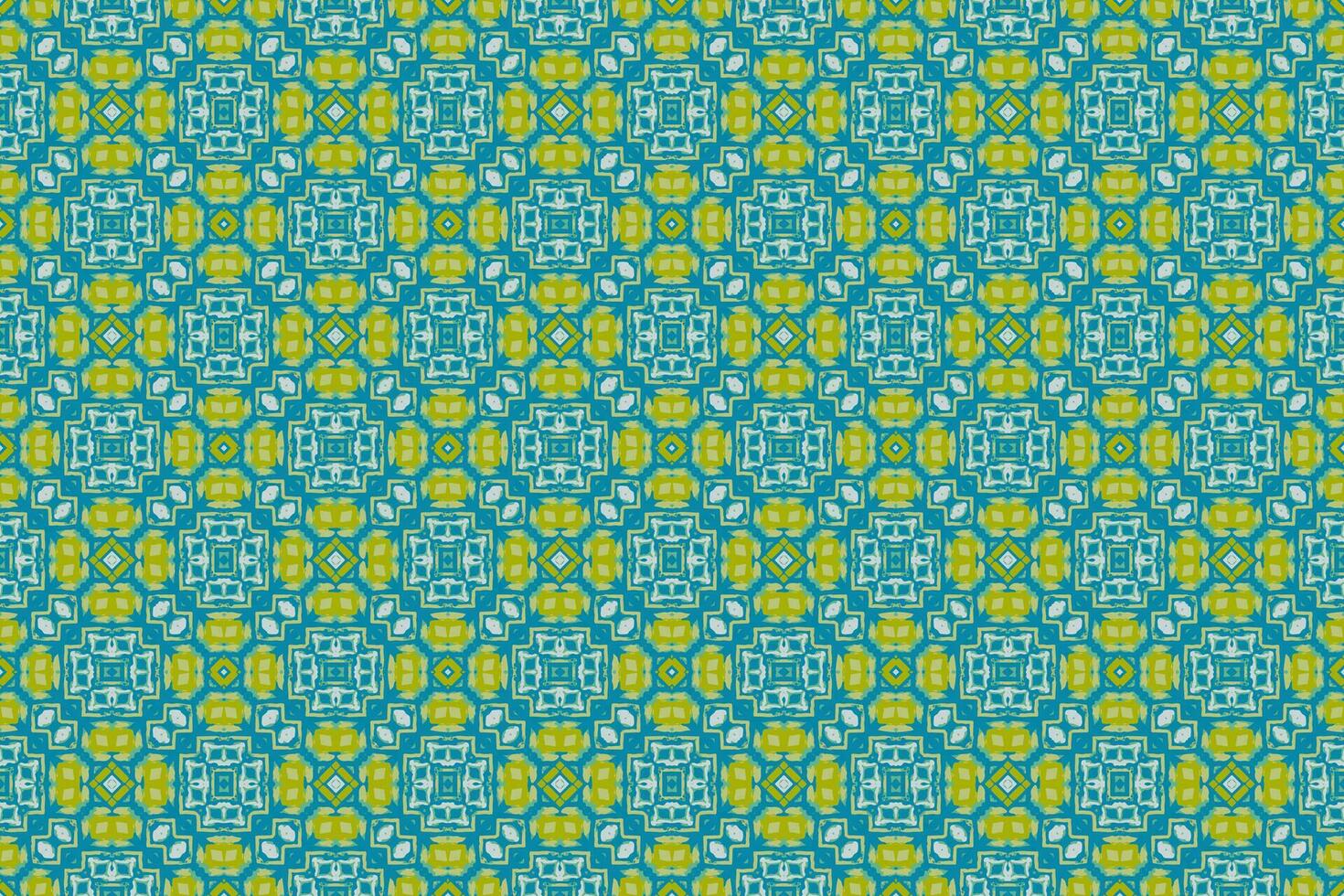 Seamless batik pattern,geometric tribal pattern,it resembles ethnic boho,aztec style,ikat style.luxury decorative fabric pattern for famous banners.designed for use fabric,curtain,carpet,Batik vector