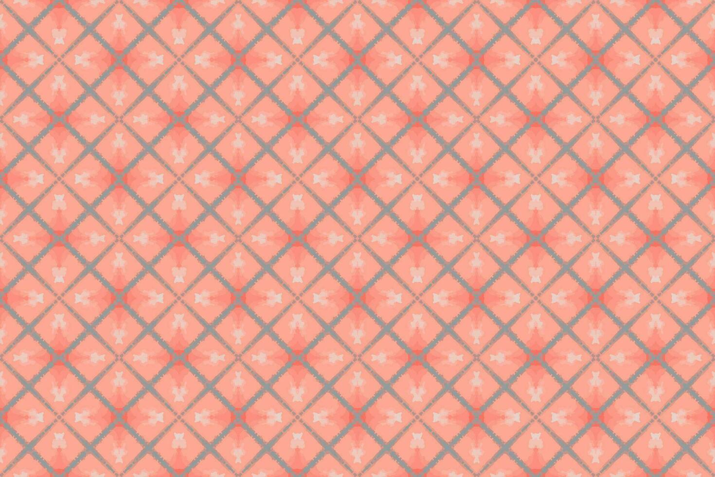 Seamless batik pattern,geometric tribal pattern,it resembles ethnic boho,aztec style,ikat style.luxury decorative fabric pattern for famous banners.designed for use fabric,curtain,carpet,Batik vector