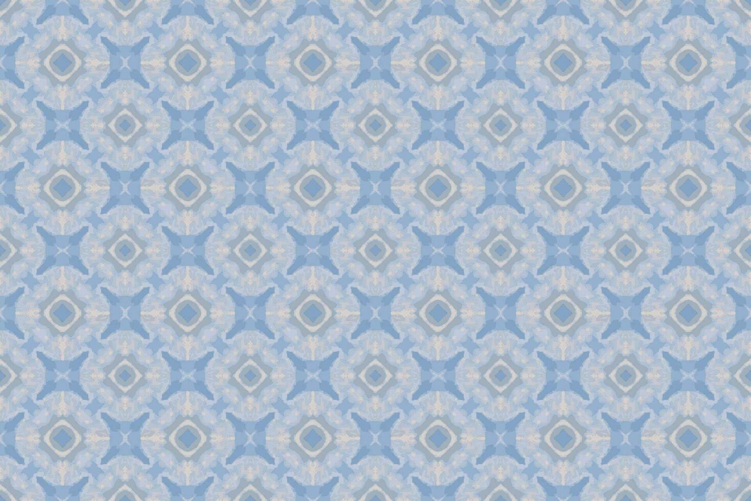 Seamless batik pattern,geometric tribal pattern,it resembles ethnic boho,aztec style,ikat style.luxury decorative fabric pattern for famous banners.designed for use fabric,curtain,carpet,Batik vector