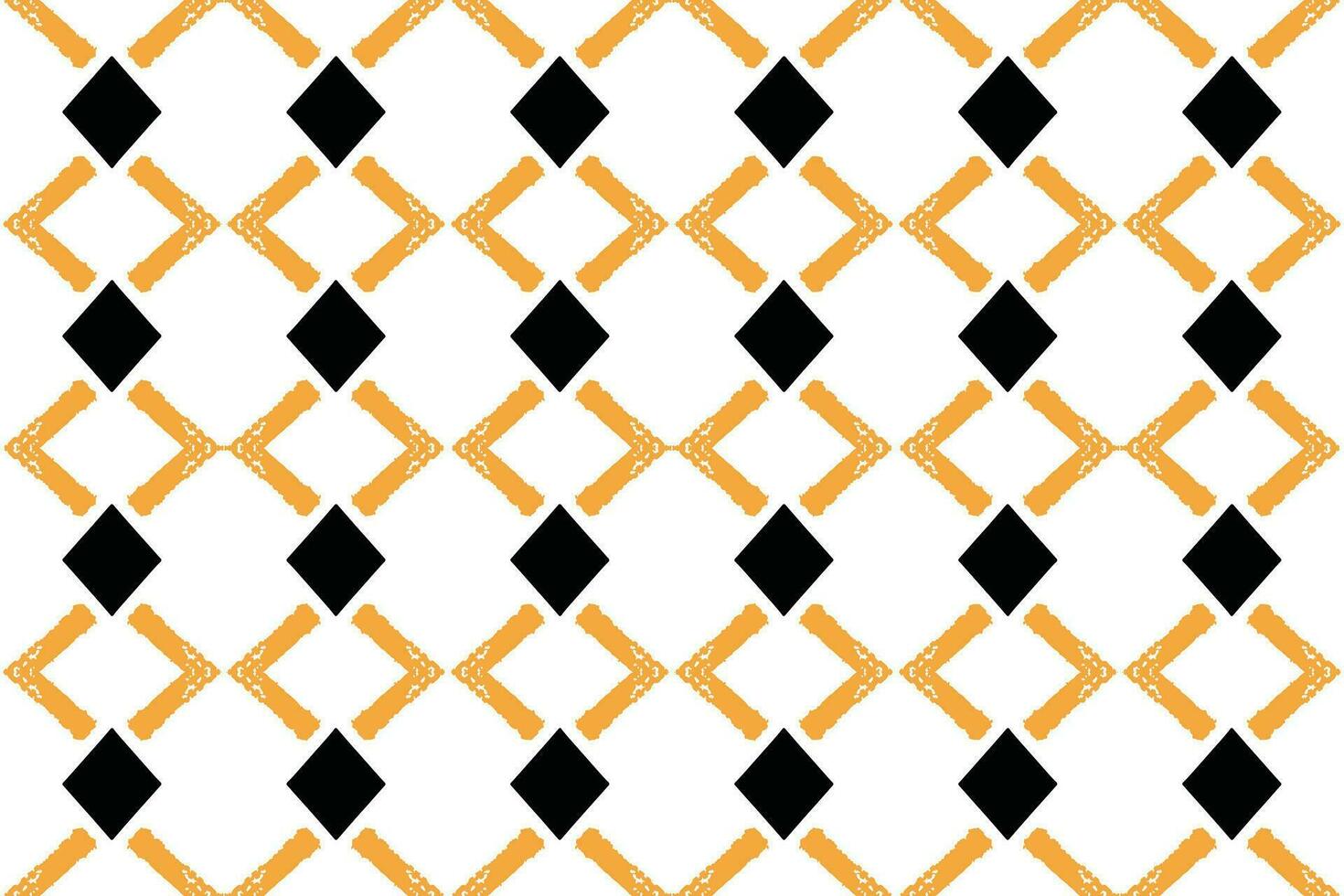 Seamless batik pattern,geometric tribal pattern,it resembles ethnic boho,aztec style,ikat style.luxury decorative fabric pattern for famous banners.designed for use fabric,curtain,carpet,Batik vector