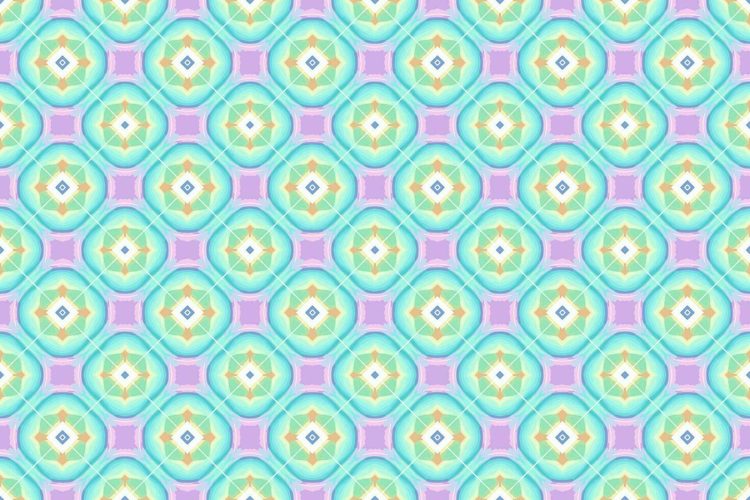 Seamless batik pattern,geometric tribal pattern,it resembles ethnic boho,aztec style,ikat style.luxury decorative fabric pattern for famous banners.designed for use fabric,curtain,carpet,Batik vector