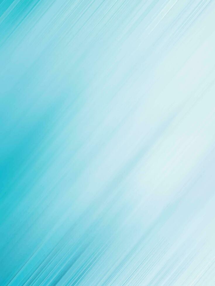 Abstract blue colorful oblique lines background ,colorful background, Light abstract gradient motion blurred background. lines texture wallpaper. Design for a banner website,social media advertising vector