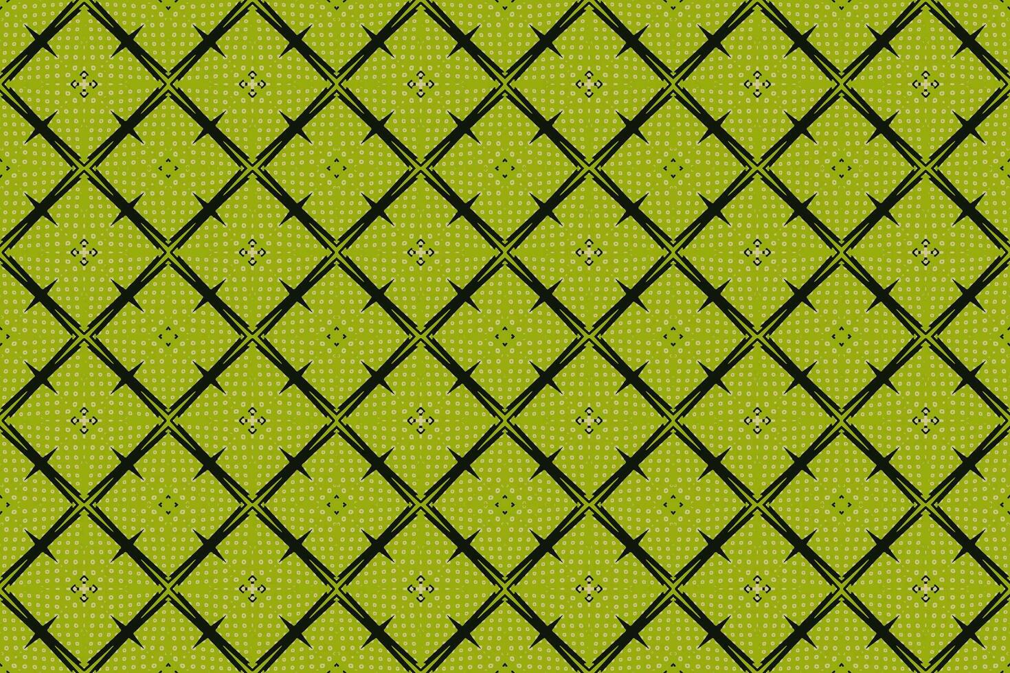 Seamless batik pattern,geometric tribal pattern,it resembles ethnic boho,aztec style,ikat style.luxury decorative fabric pattern for famous banners.designed for use fabric,curtain,carpet,Batik vector