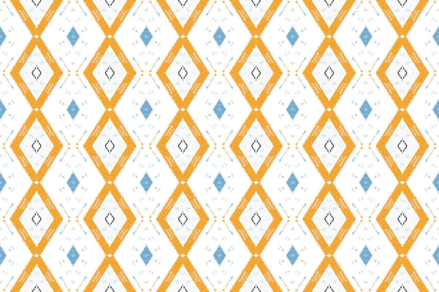 Seamless batik pattern,geometric tribal pattern,it resembles ethnic boho,aztec style,ikat style.luxury decorative fabric pattern for famous banners.designed for use fabric,curtain,carpet,Batik vector