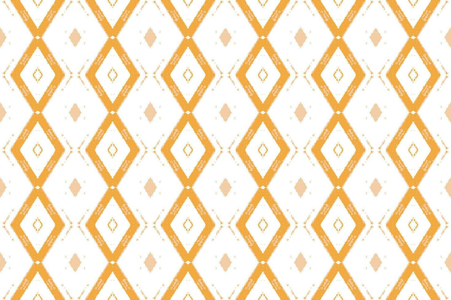 Seamless batik pattern,geometric tribal pattern,it resembles ethnic boho,aztec style,ikat style.luxury decorative fabric pattern for famous banners.designed for use fabric,curtain,carpet,Batik vector