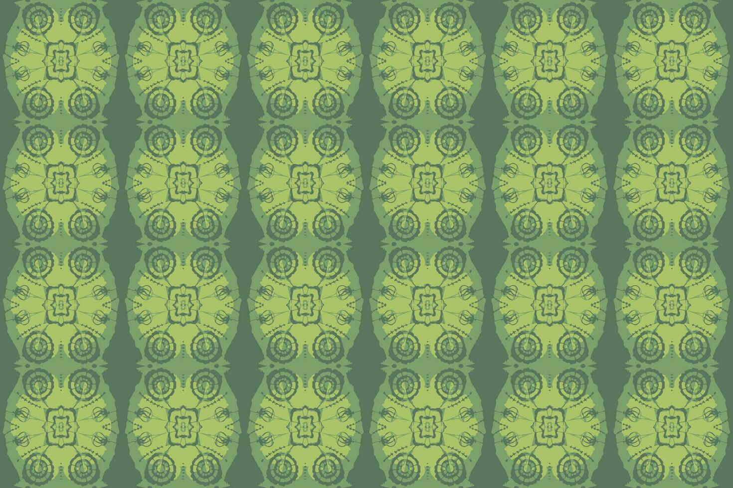 Seamless batik pattern,geometric tribal pattern,it resembles ethnic boho,aztec style,ikat style.luxury decorative fabric pattern for famous banners.designed for use fabric,curtain,carpet,Batik vector