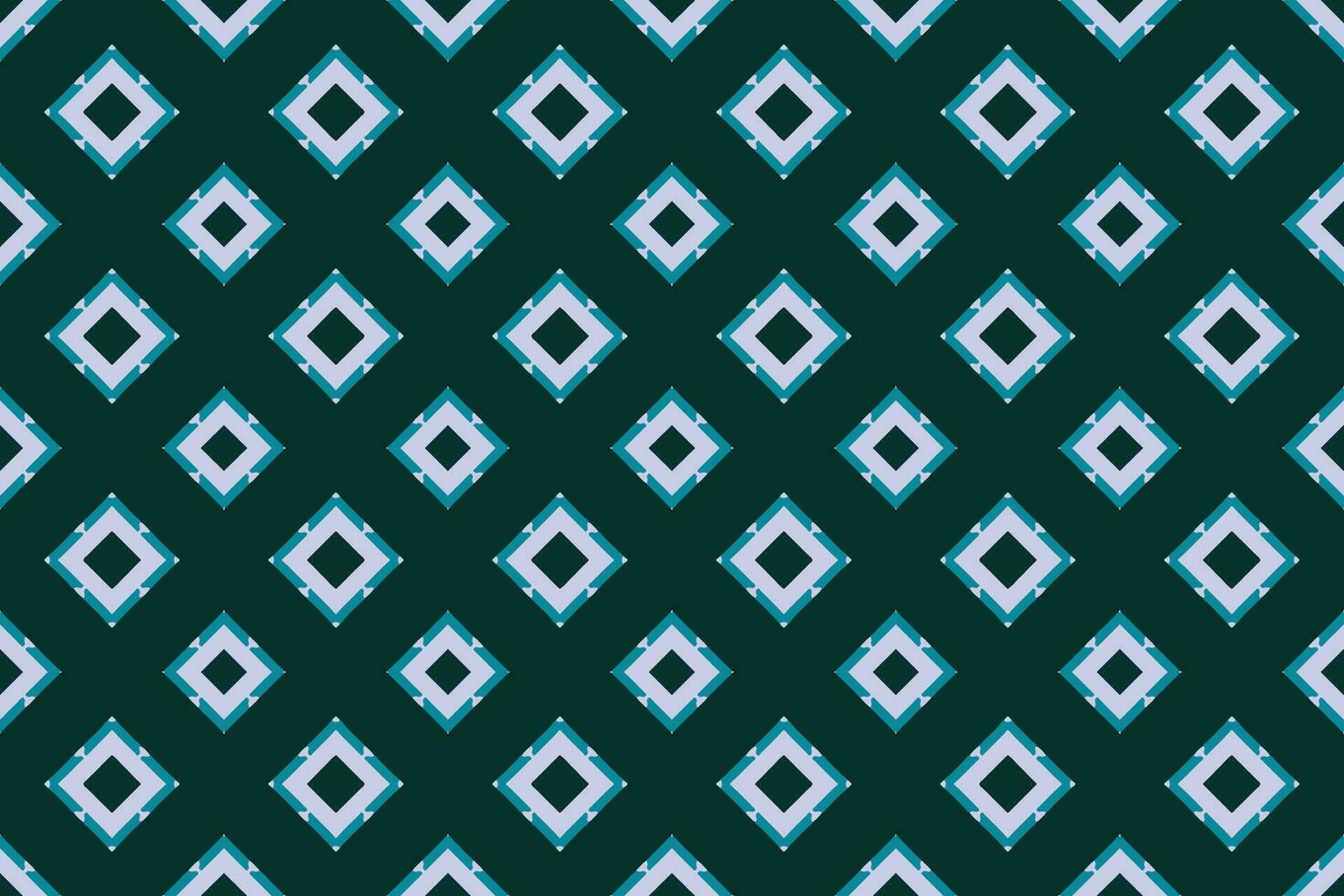 Seamless batik pattern,geometric tribal pattern,it resembles ethnic boho,aztec style,ikat style.luxury decorative fabric pattern for famous banners.designed for use fabric,curtain,carpet,Batik vector