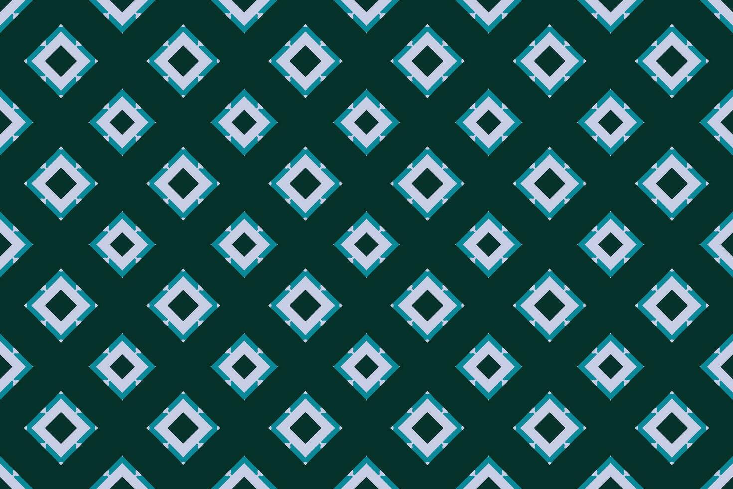 sin costura batik patrón, geométrico tribal patrón se parece étnico bohemio, azteca estilo, ikat estilo.lujo decorativo tela modelo para famoso banners.diseñados para utilizar tela, cortina, alfombra, batik vector