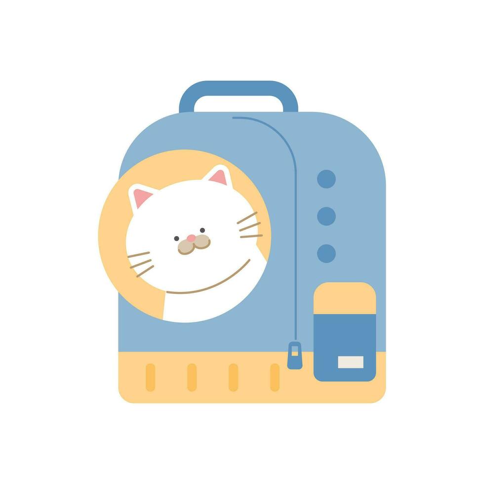 Cat Supplies Cat Carriage Bag 25342937 Vector Art At Vecteezy cat-supplies-cat-carriage-bag-25342937-vector-art-at-vecteezy