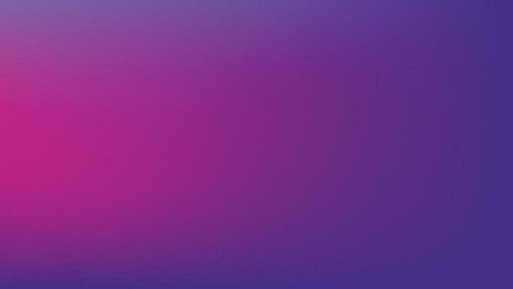 purple gradient mesh color background for graphic design element vector