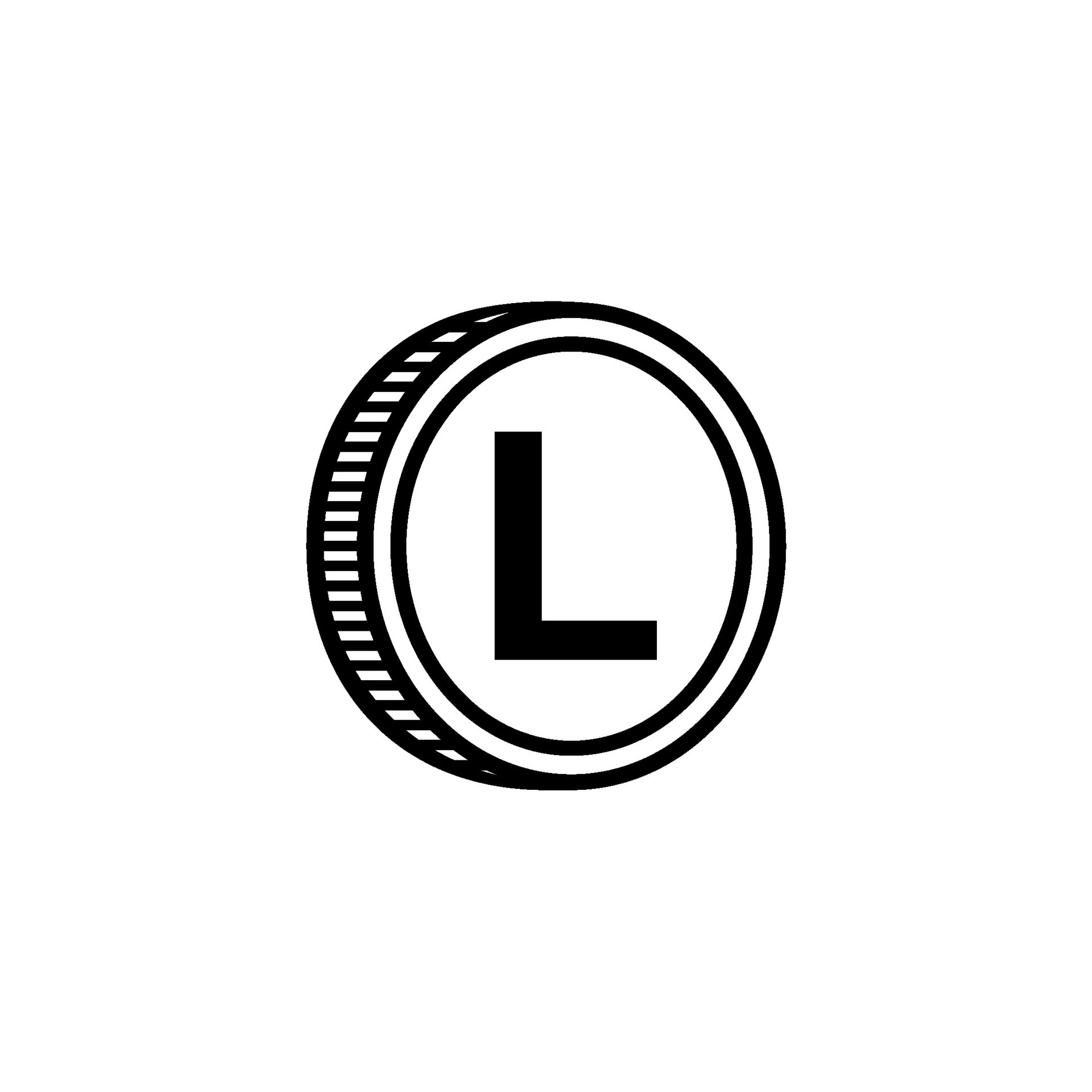 Moldova Currency Symbol Moldovan Leu Icon MDL Sign Vector moldova-currency-symbol-moldovan-leu-icon-mdl-sign-vector