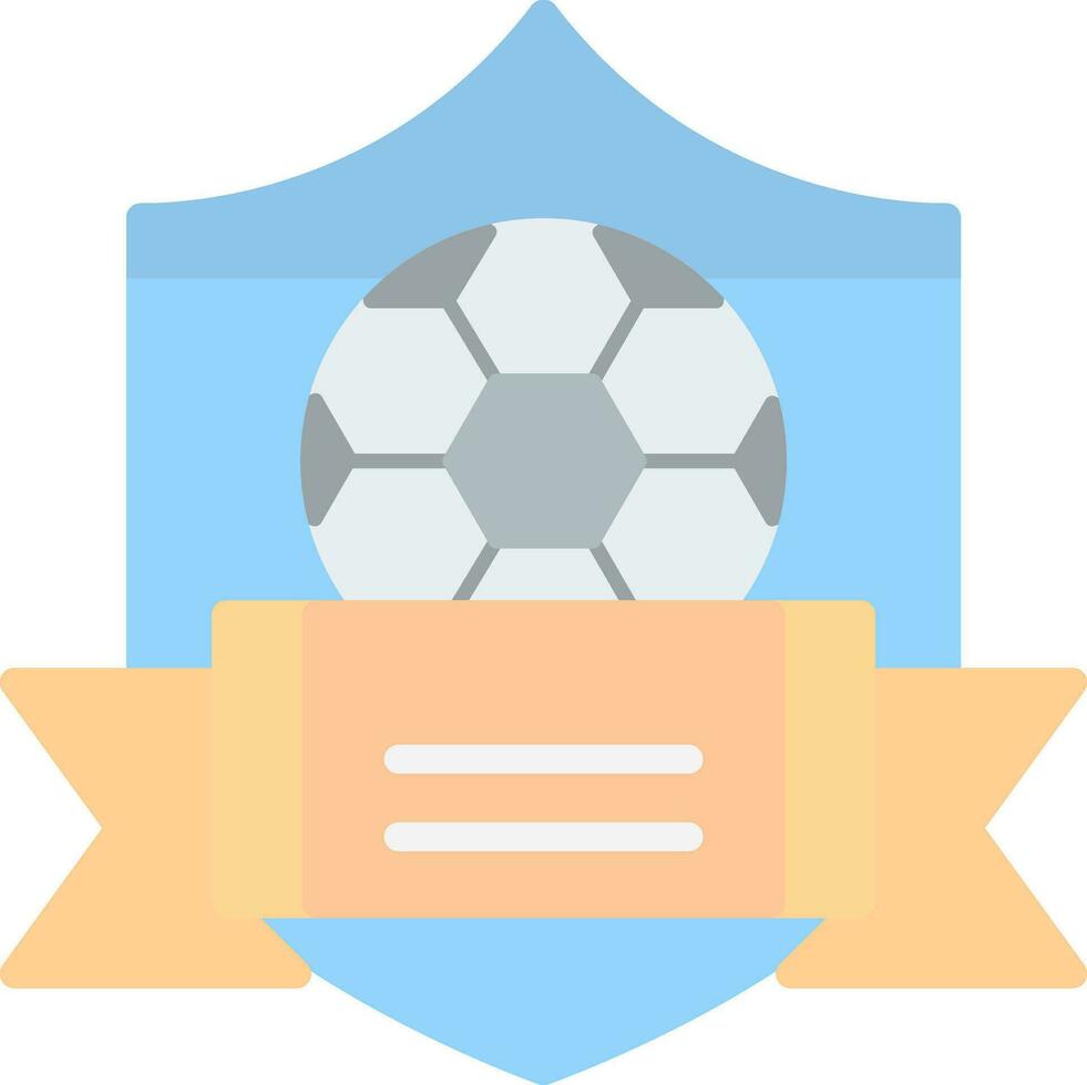 diseño de icono de vector de equipo