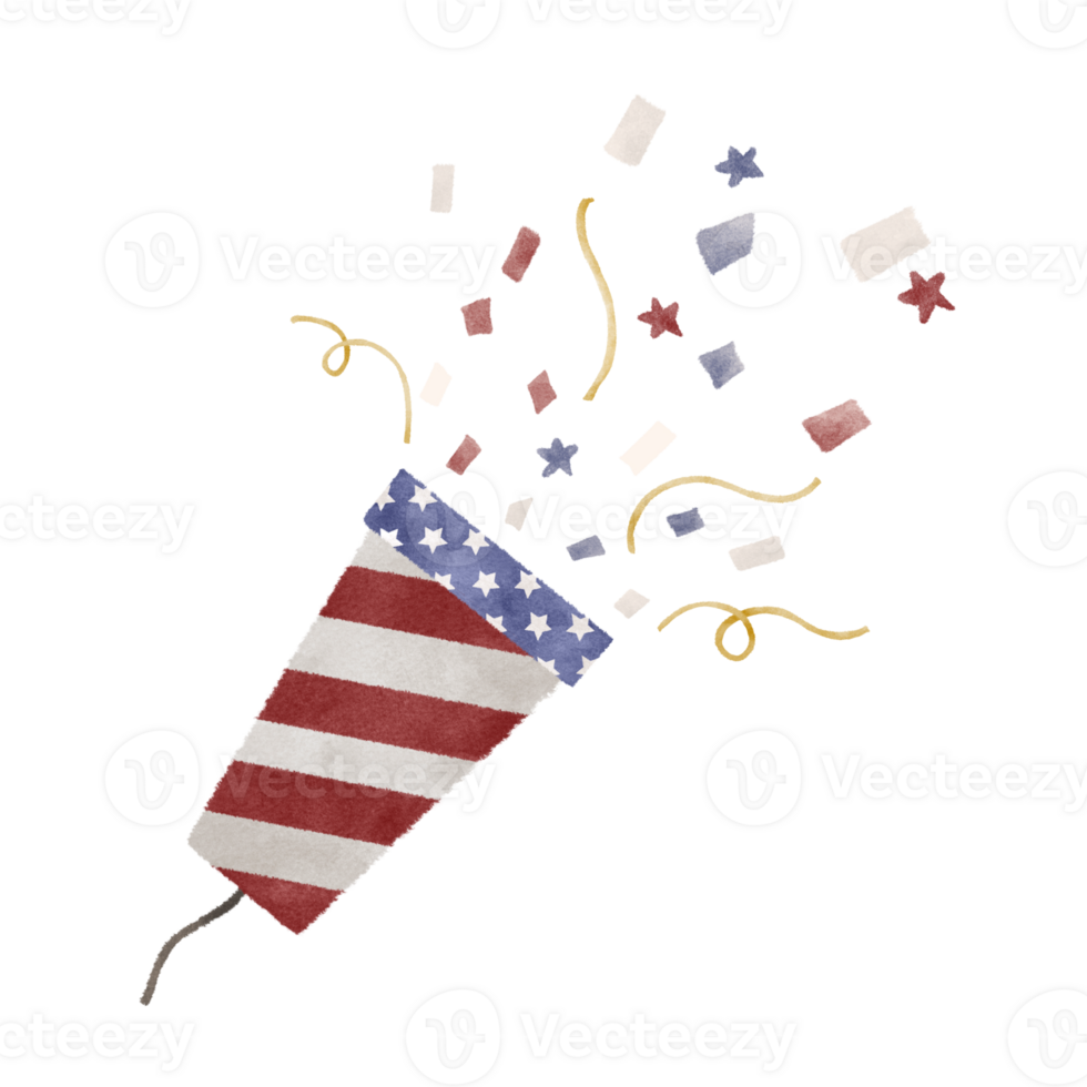 site northamericanbancard com 4th of july