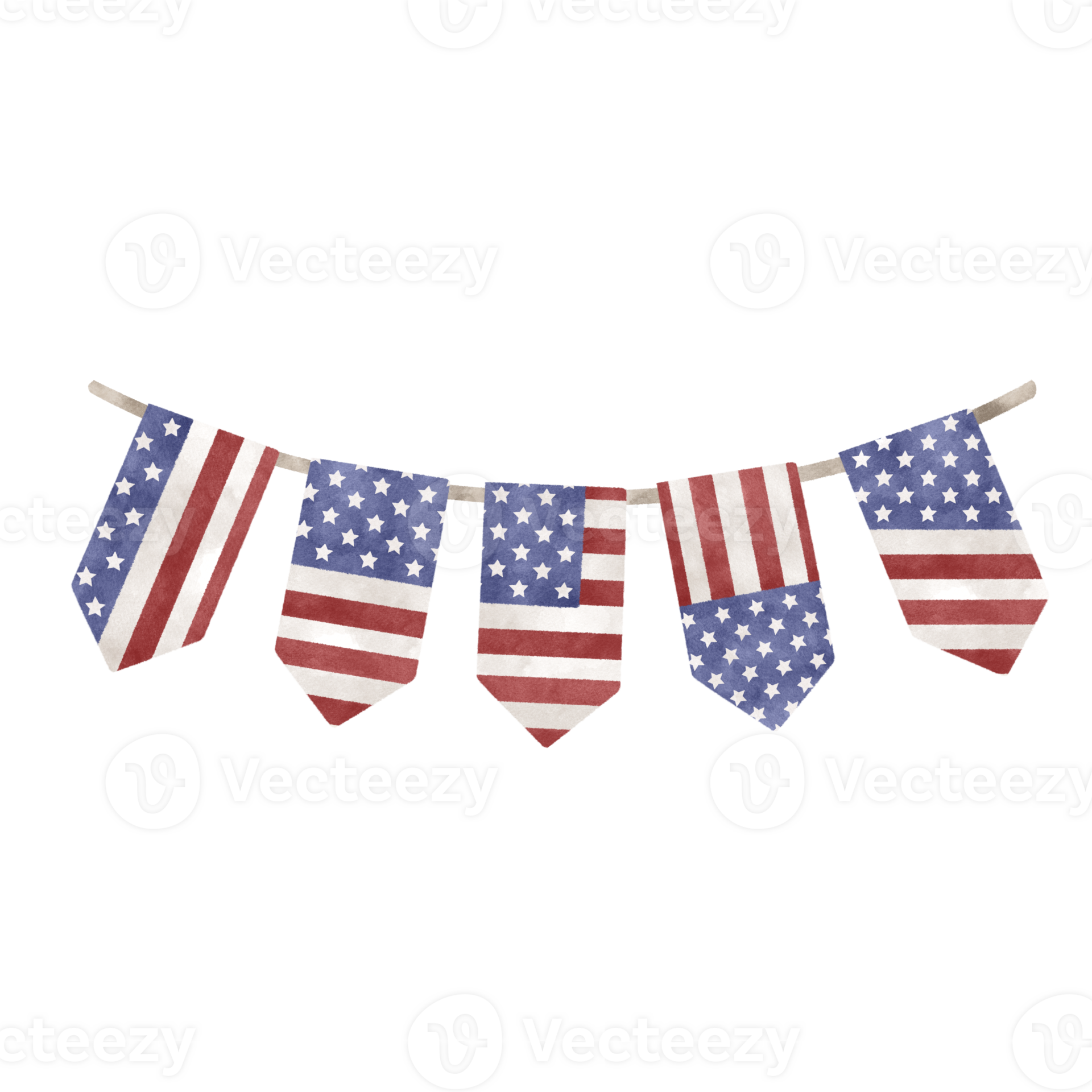 x fourth of july video
