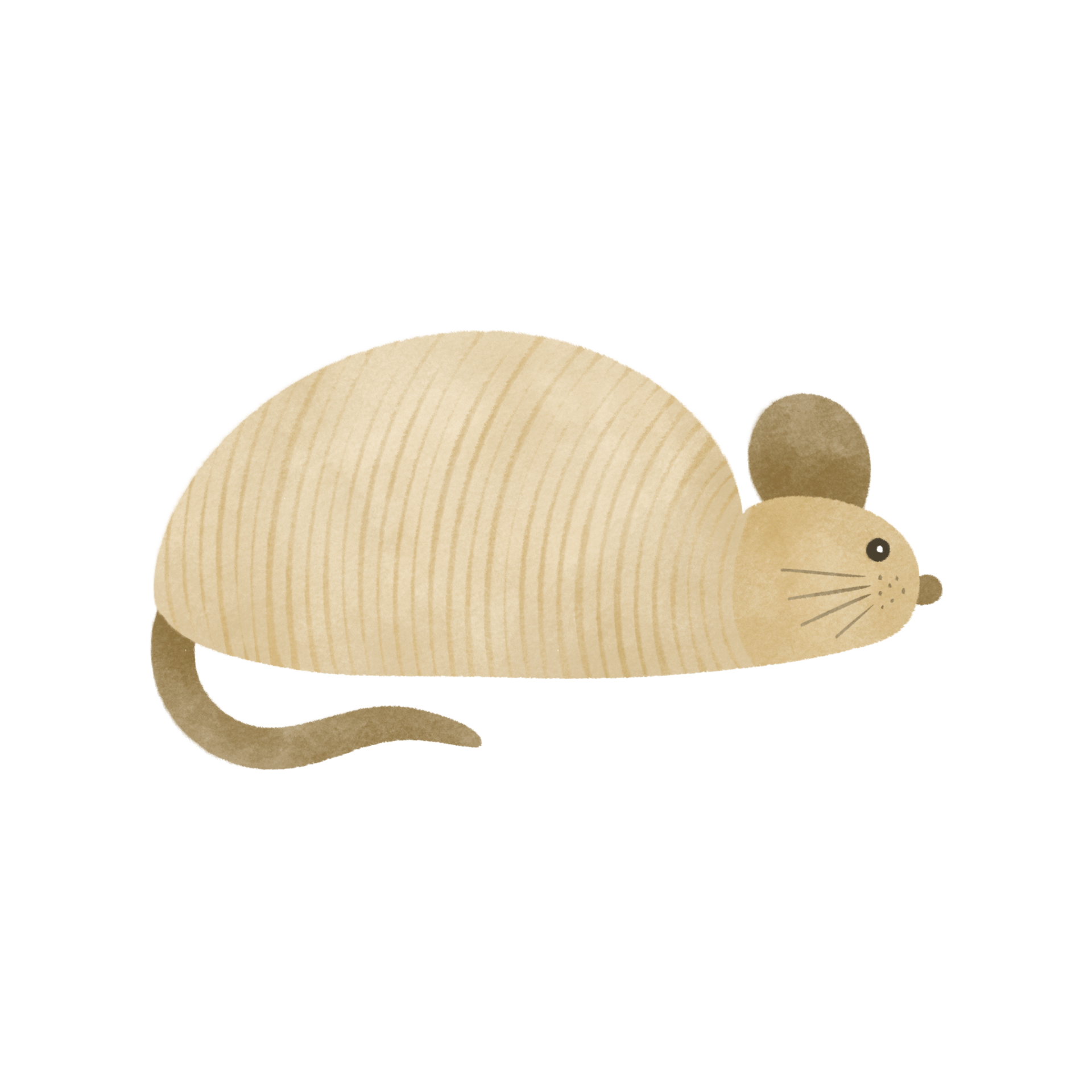 mouse toy for cats 25347124 PNG