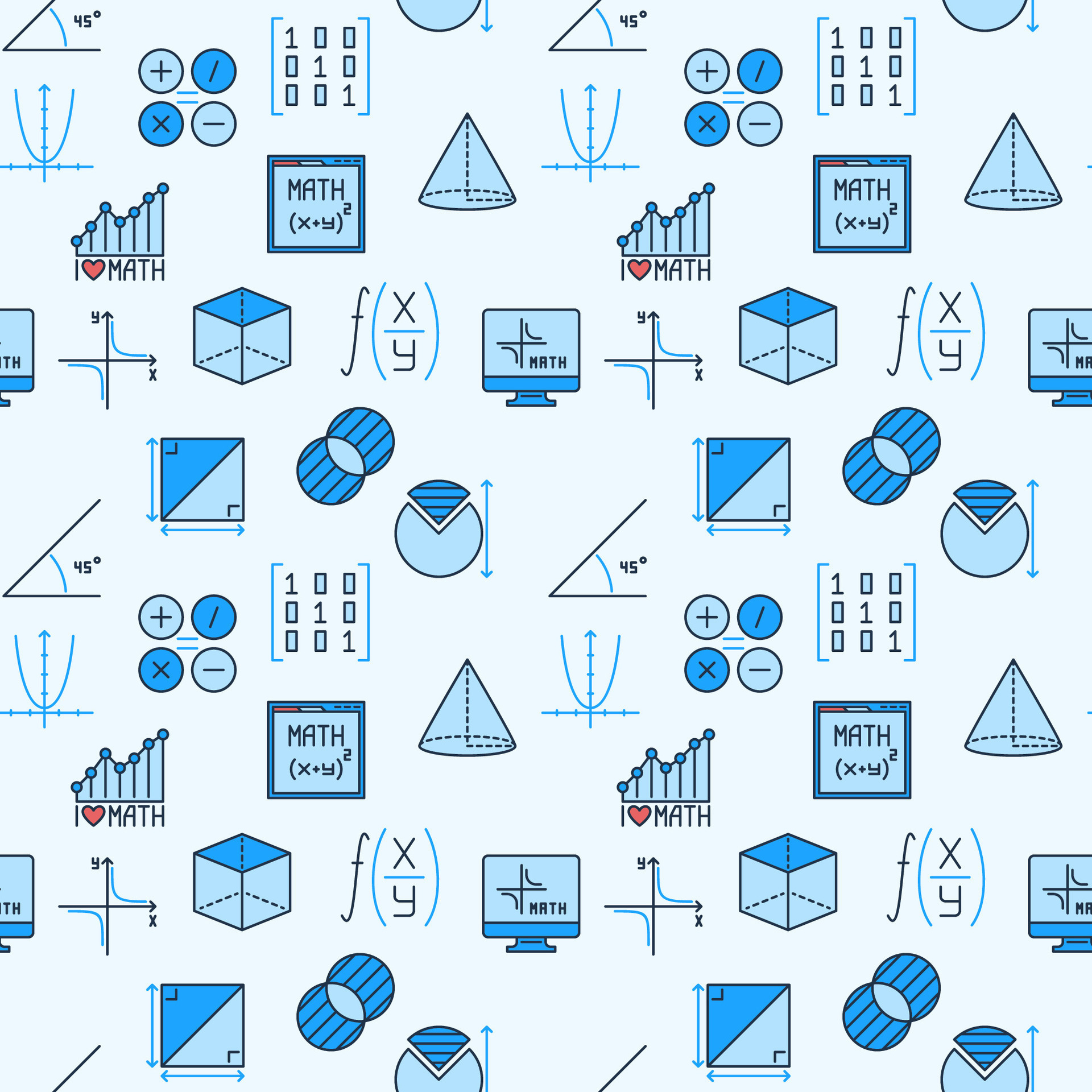 mathematics-blue-seamless-pattern-science-vector-creative-background