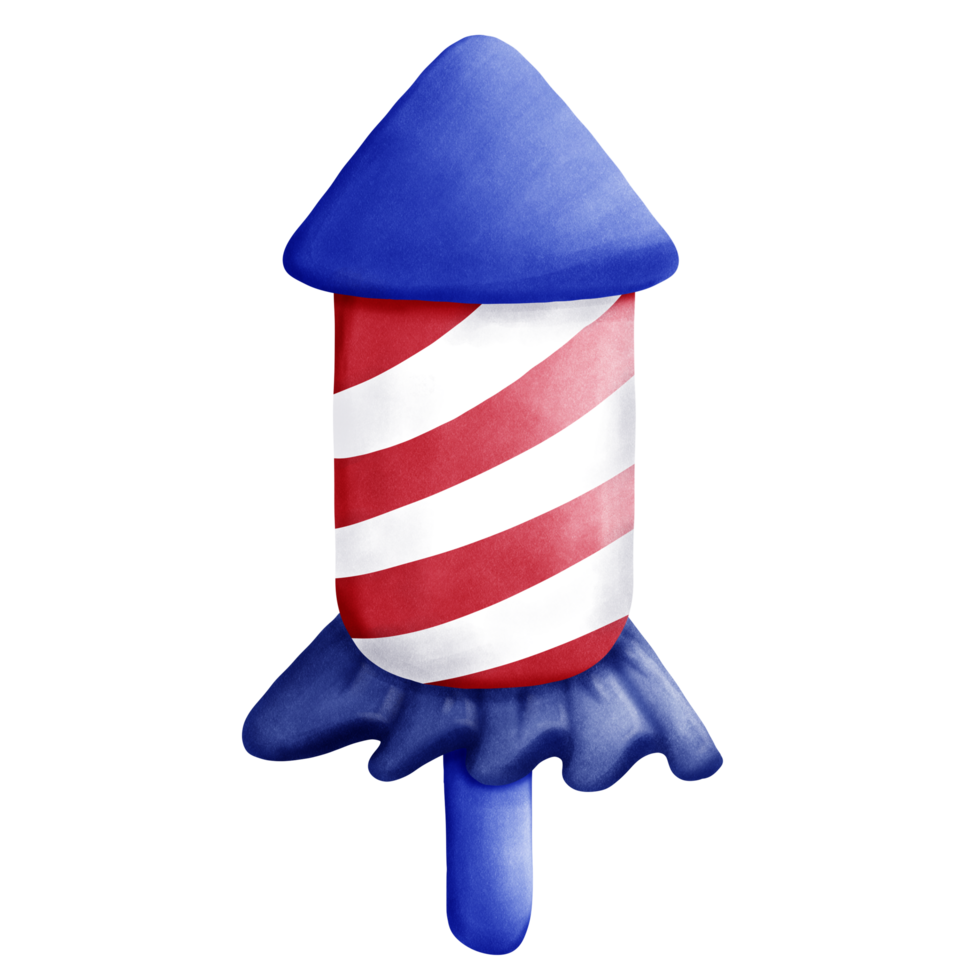 Firework Independence Day png