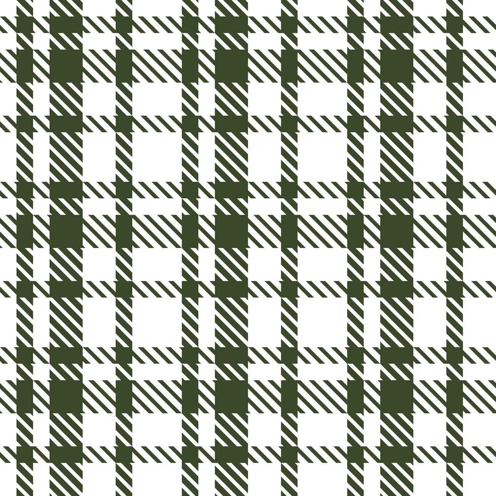 Plaids Pattern Seamless. Classic Scottish Tartan Design. for Shirt Printing,clothes, Dresses, Tablecloths, Blankets, Bedding, Paper,quilt,fabric and Other Textile Products. vector