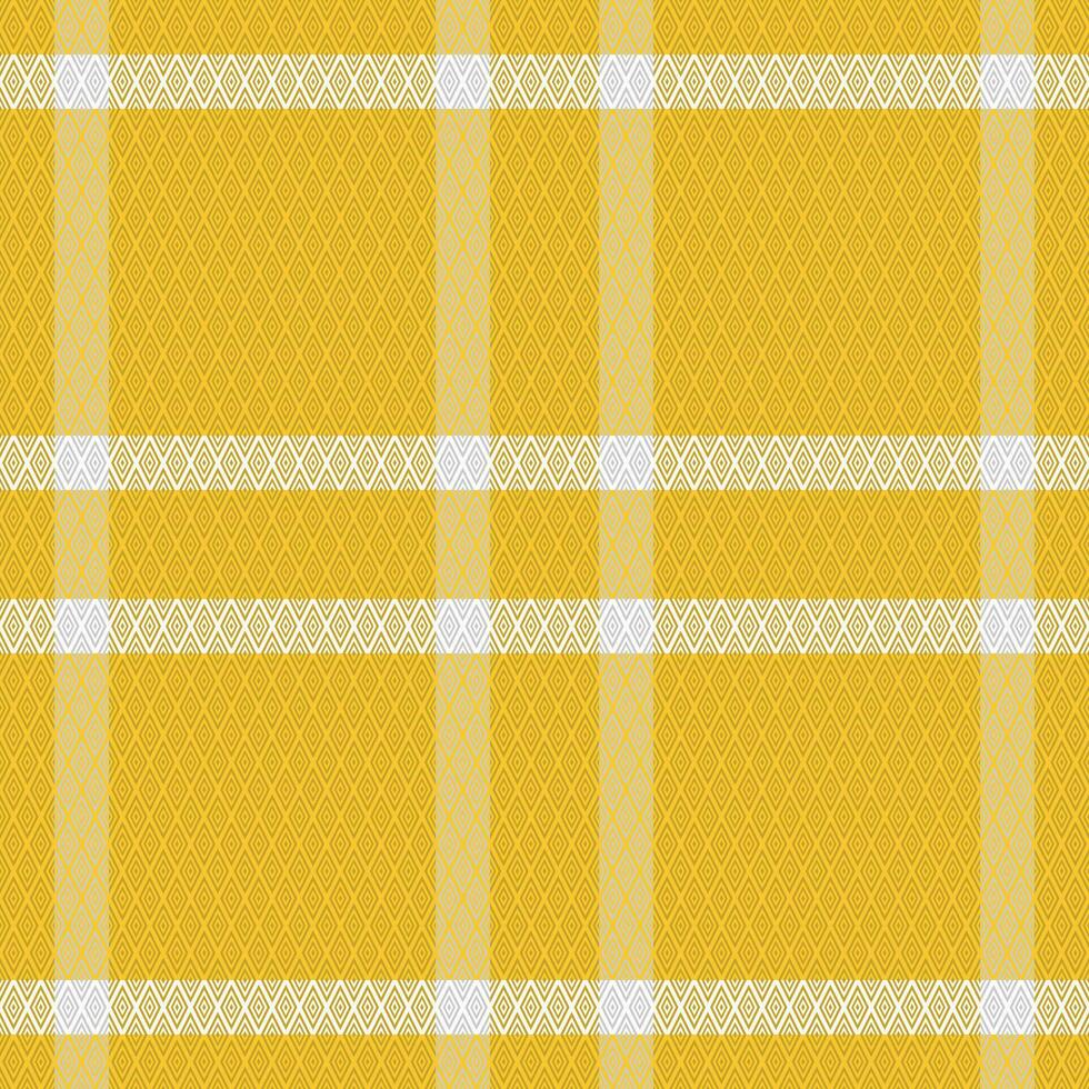 Scottish Tartan Seamless Pattern. Tartan Seamless Pattern for Shirt Printing,clothes, Dresses, Tablecloths, Blankets, Bedding, Paper,quilt,fabric and Other Textile Products. vector