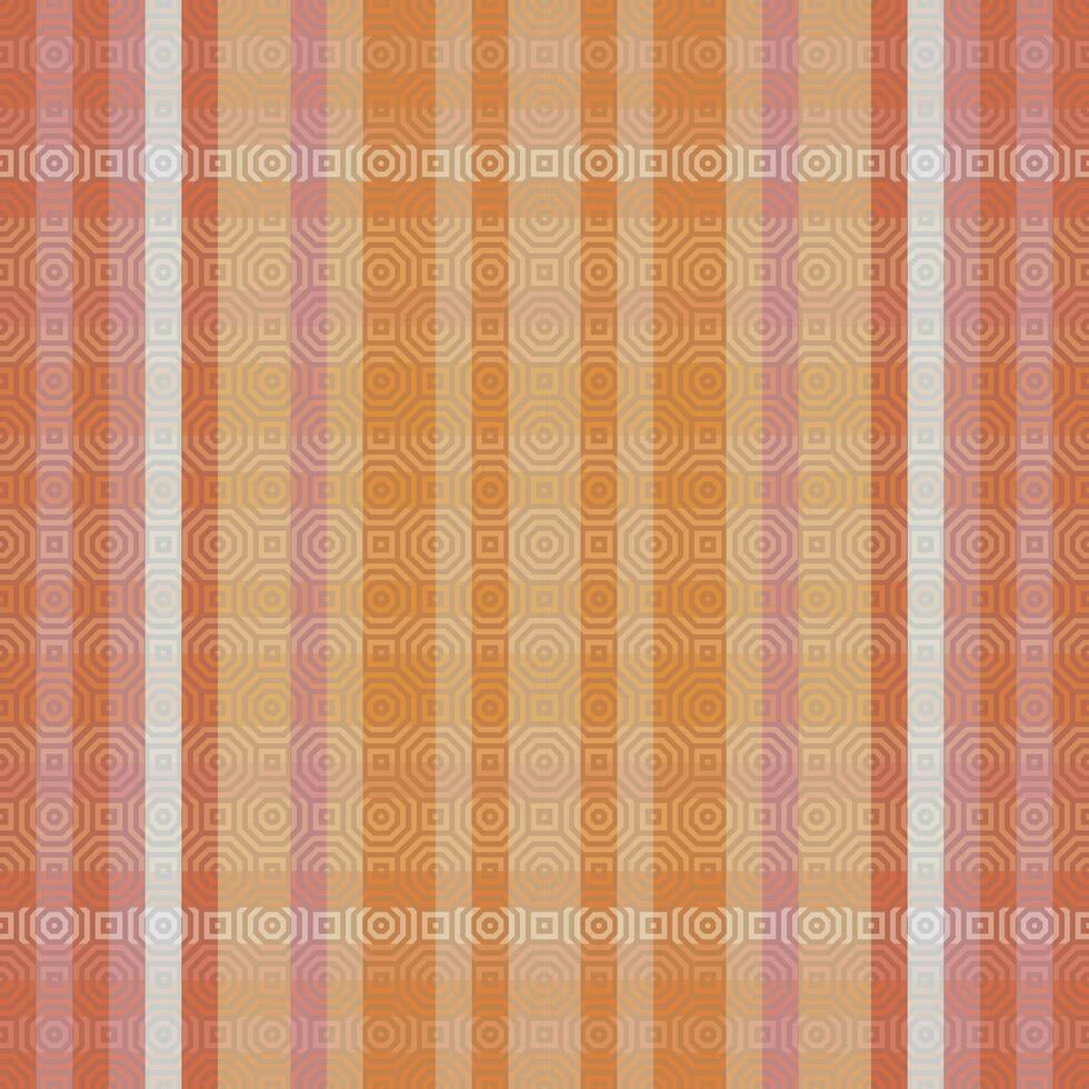 Scottish Tartan Pattern. Plaids Pattern Seamless for Shirt Printing,clothes, Dresses, Tablecloths, Blankets, Bedding, Paper,quilt,fabric and Other Textile Products. vector