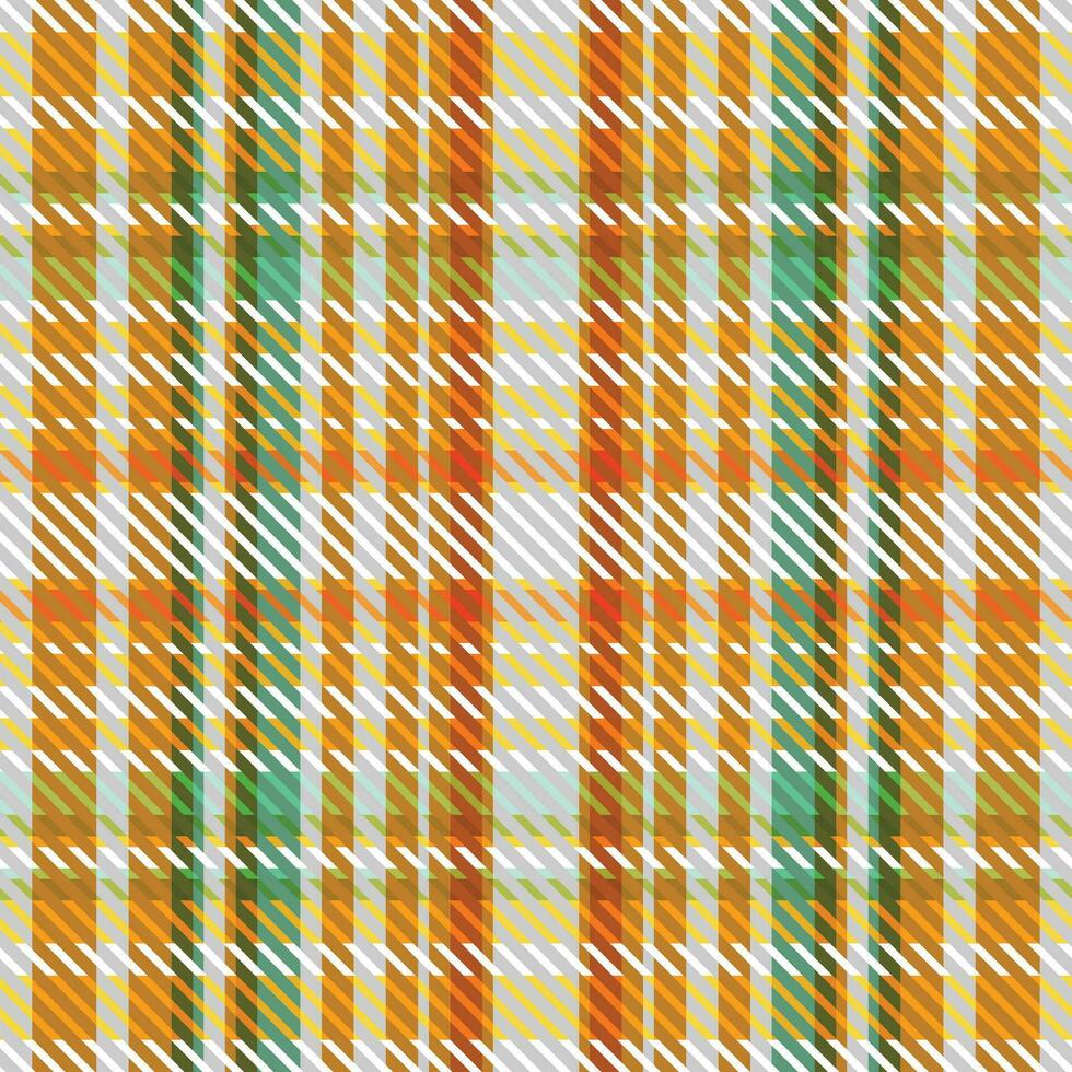 Scottish Tartan Plaid Seamless Pattern, Traditional Scottish Checkered Background. for Shirt Printing,clothes, Dresses, Tablecloths, Blankets, Bedding, Paper,quilt,fabric and Other Textile Products. vector