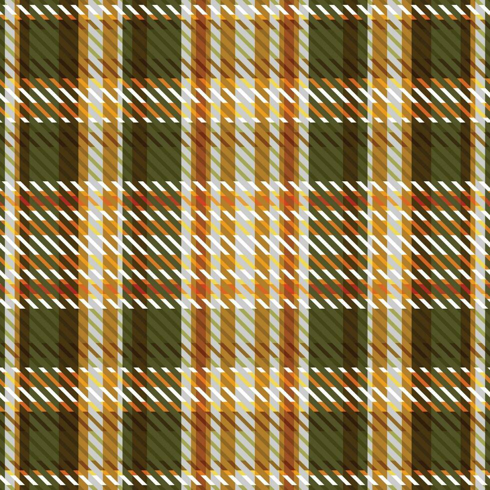 Scottish Tartan Plaid Seamless Pattern, Tartan Seamless Pattern. for Shirt Printing,clothes, Dresses, Tablecloths, Blankets, Bedding, Paper,quilt,fabric and Other Textile Products. vector