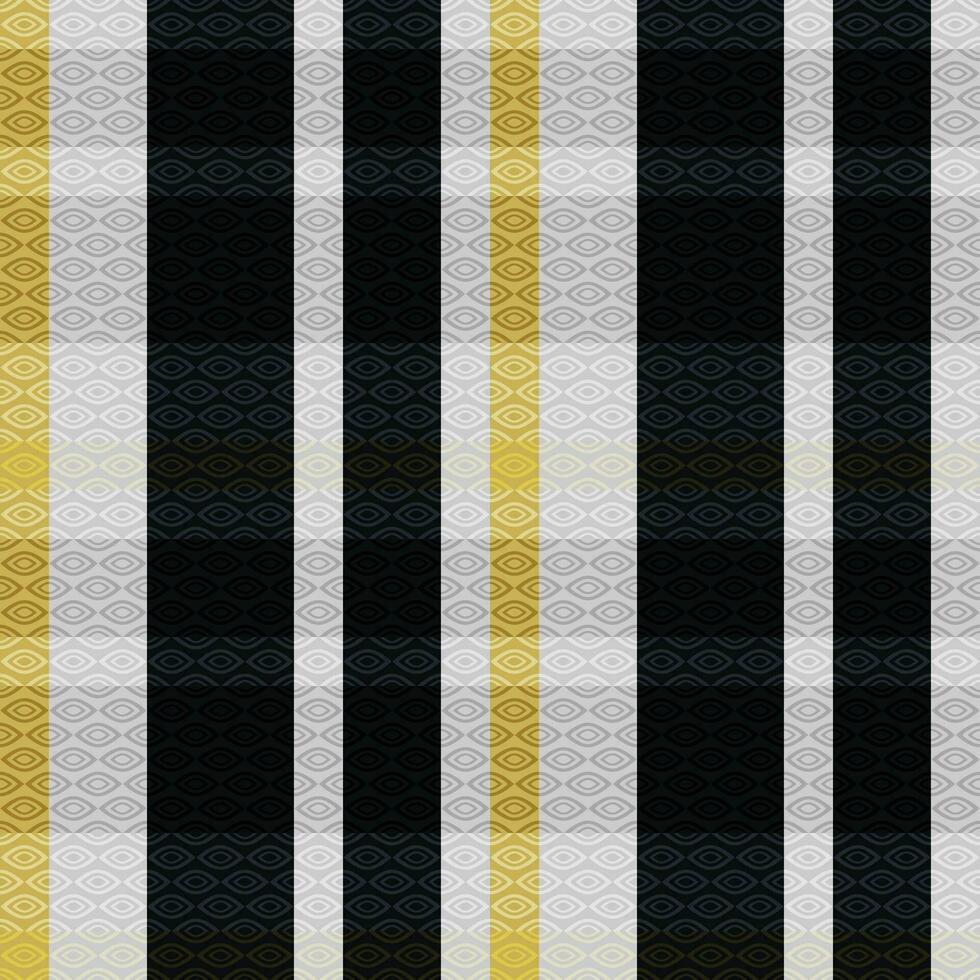 Plaids Pattern Seamless. Checker Pattern Flannel Shirt Tartan Patterns. Trendy Tiles for Wallpapers. vector