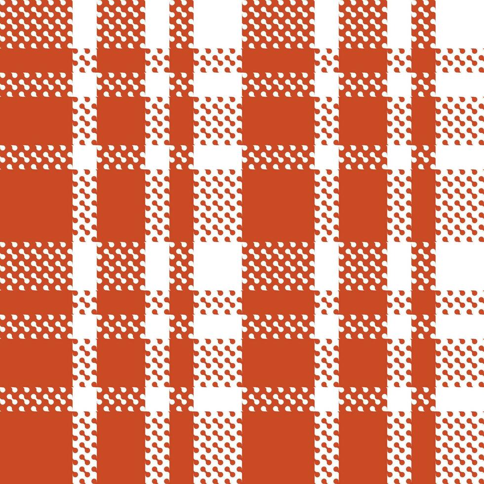 Plaid Pattern Seamless. Tartan Seamless Pattern for Shirt Printing,clothes, Dresses, Tablecloths, Blankets, Bedding, Paper,quilt,fabric and Other Textile Products. vector