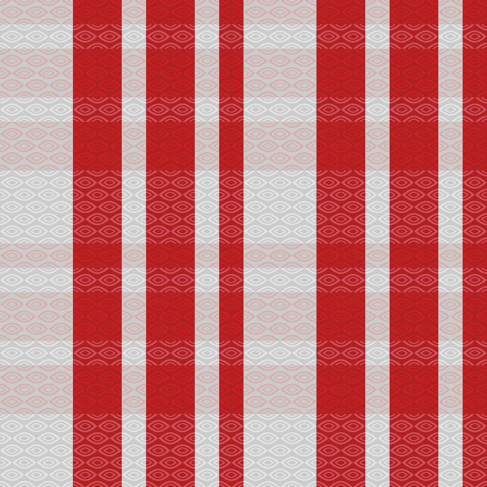 Tartan Seamless Pattern. Gingham Patterns Flannel Shirt Tartan Patterns. Trendy Tiles for Wallpapers. vector