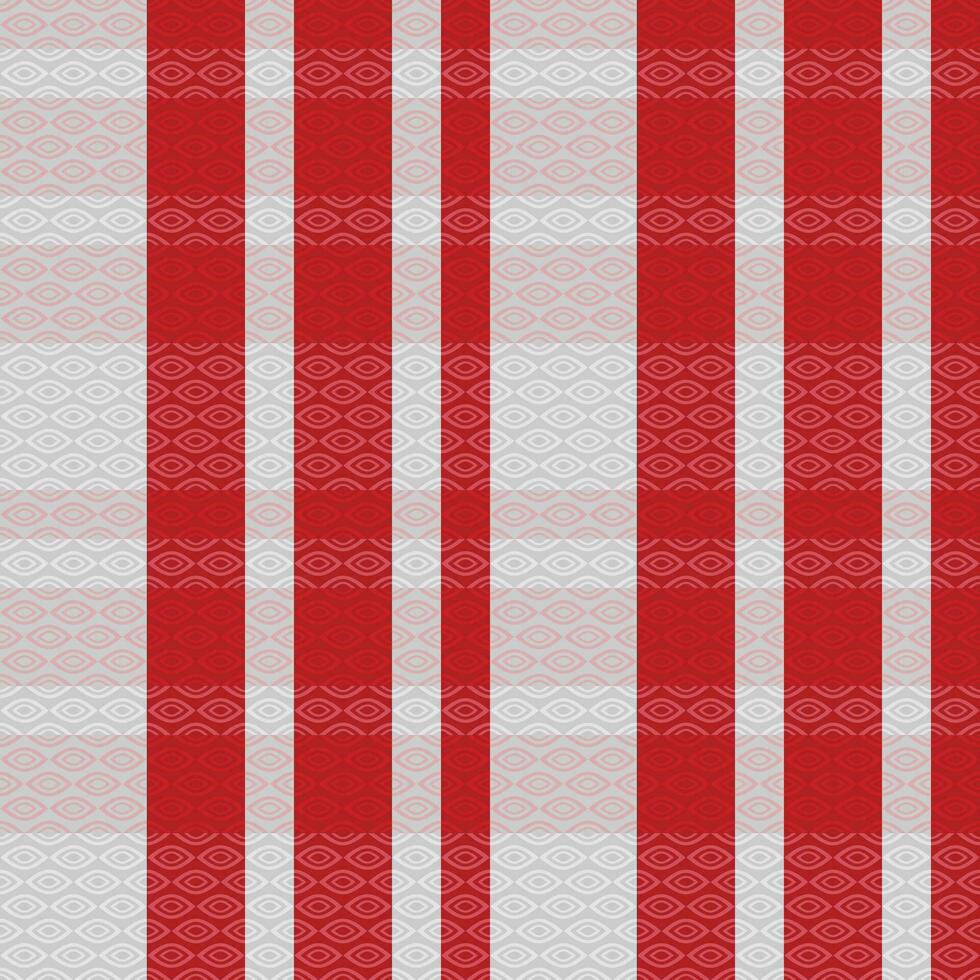 Tartan Seamless Pattern. Gingham Patterns Flannel Shirt Tartan Patterns. Trendy Tiles for Wallpapers. vector