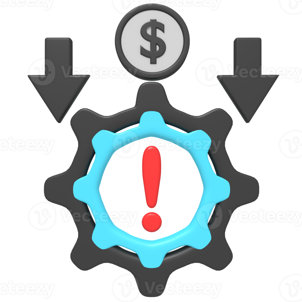 reduzieren das Einschlag von Verluste png