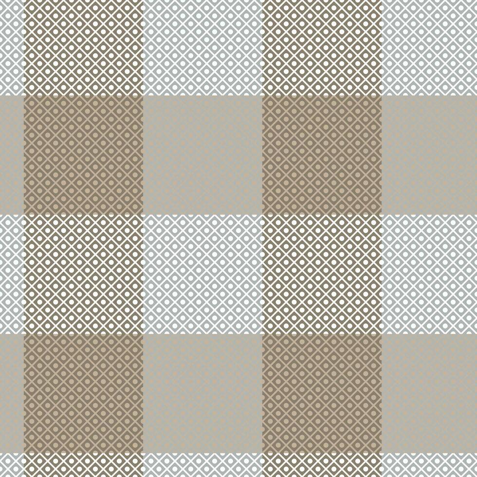 Scottish Tartan Seamless Pattern. Plaid Patterns Seamless Seamless Tartan Illustration Vector Set for Scarf, Blanket, Other Modern Spring Summer Autumn Winter Holiday Fabric Print.