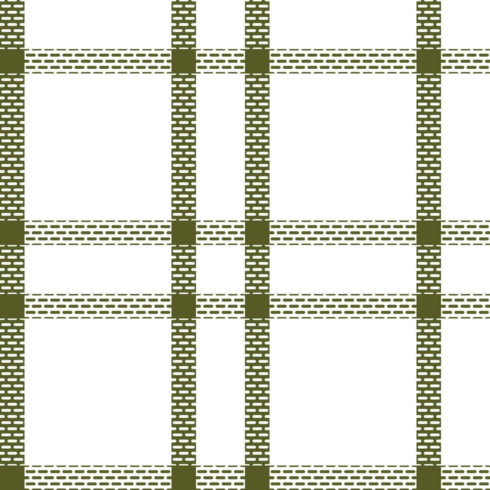 Scottish Tartan Pattern. Checker Pattern Seamless Tartan Illustration Vector Set for Scarf, Blanket, Other Modern Spring Summer Autumn Winter Holiday Fabric Print.