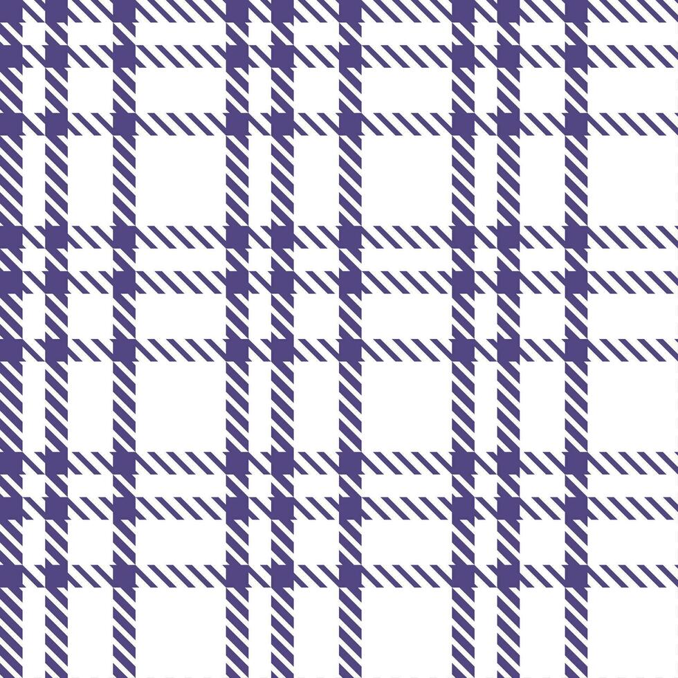 Tartan Plaid Pattern Seamless. Scottish Plaid, Flannel Shirt Tartan Patterns. Trendy Tiles Vector Illustration for Wallpapers.
