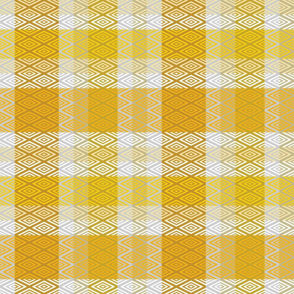 Plaids Pattern Seamless. Traditional Scottish Checkered Background. Seamless Tartan Illustration Vector Set for Scarf, Blanket, Other Modern Spring Summer Autumn Winter Holiday Fabric Print.