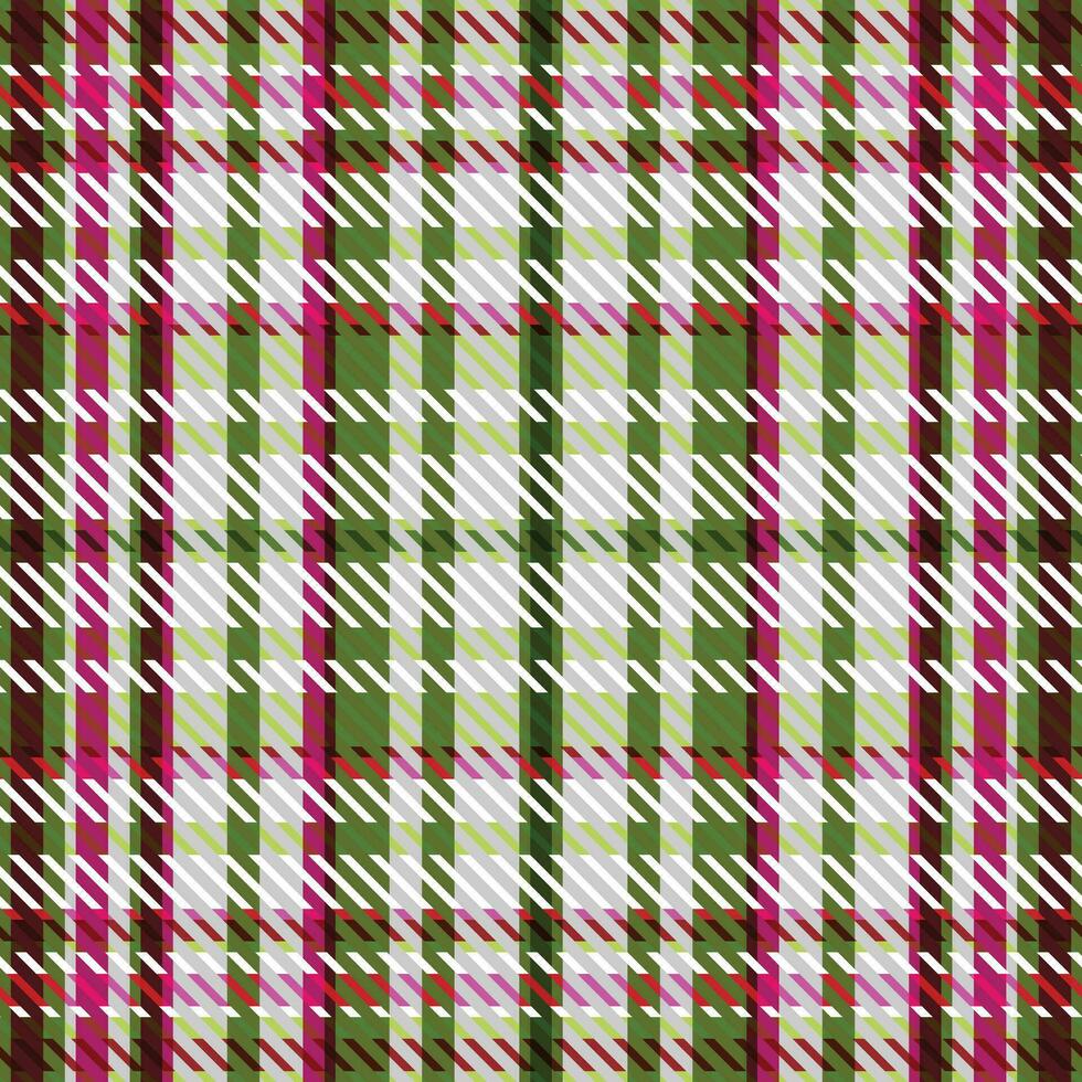 Scottish Tartan Plaid Seamless Pattern, Traditional Scottish Checkered Background. Flannel Shirt Tartan Patterns. Trendy Tiles Vector Illustration for Wallpapers.