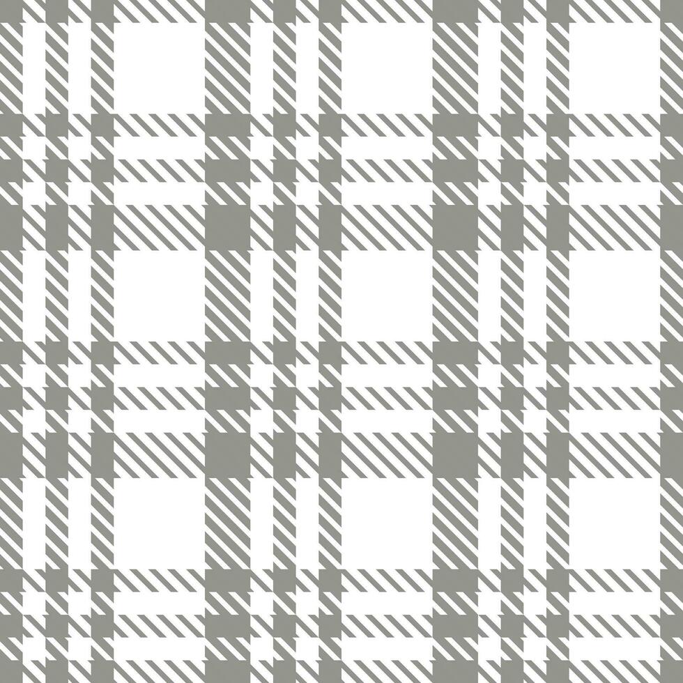 Tartan Pattern Seamless. Plaids Pattern for Scarf, Dress, Skirt, Other Modern Spring Autumn Winter Fashion Textile Design. vector