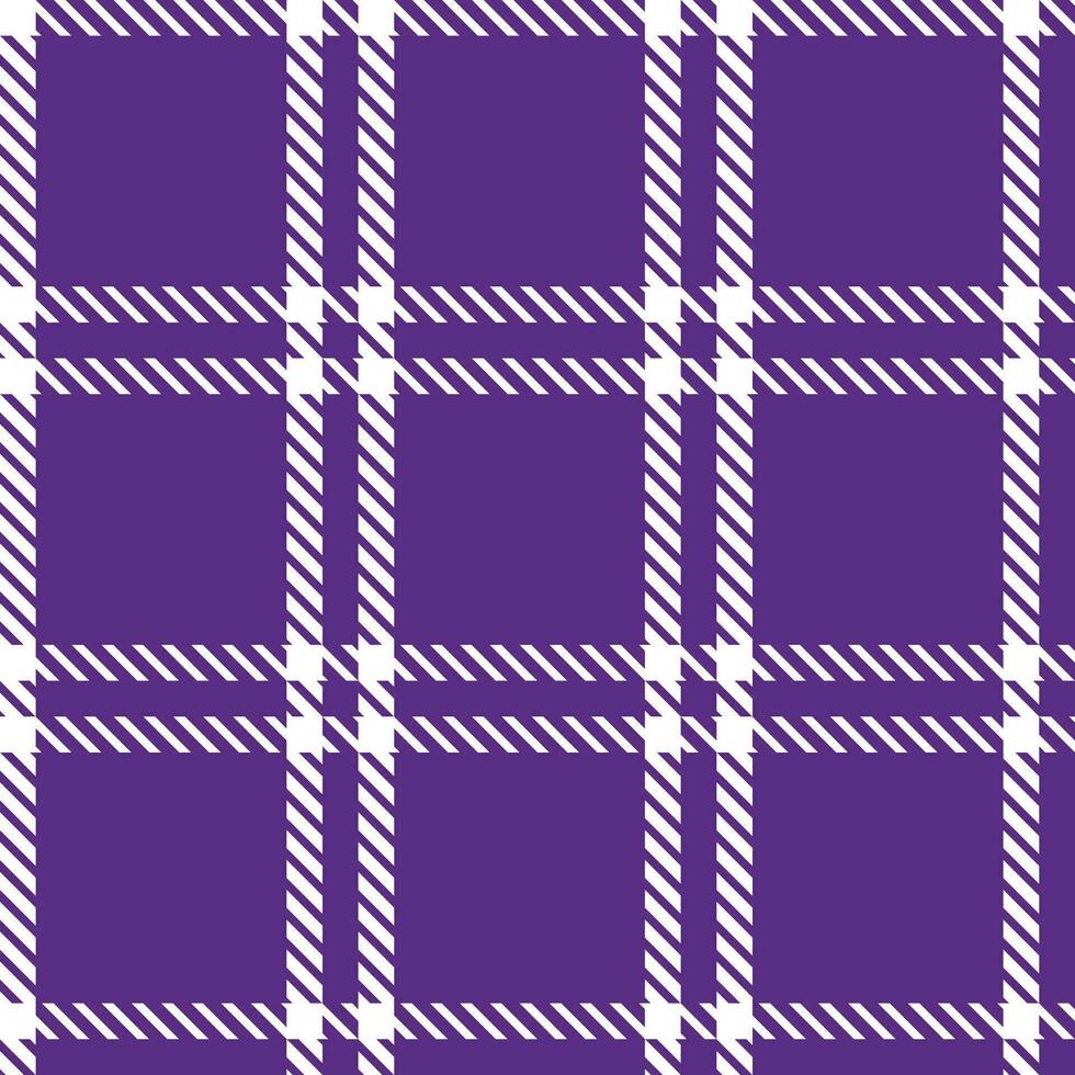 Scottish Tartan Seamless Pattern. Traditional Scottish Checkered Background. for Shirt Printing,clothes, Dresses, Tablecloths, Blankets, Bedding, Paper,quilt,fabric and Other Textile Products. vector