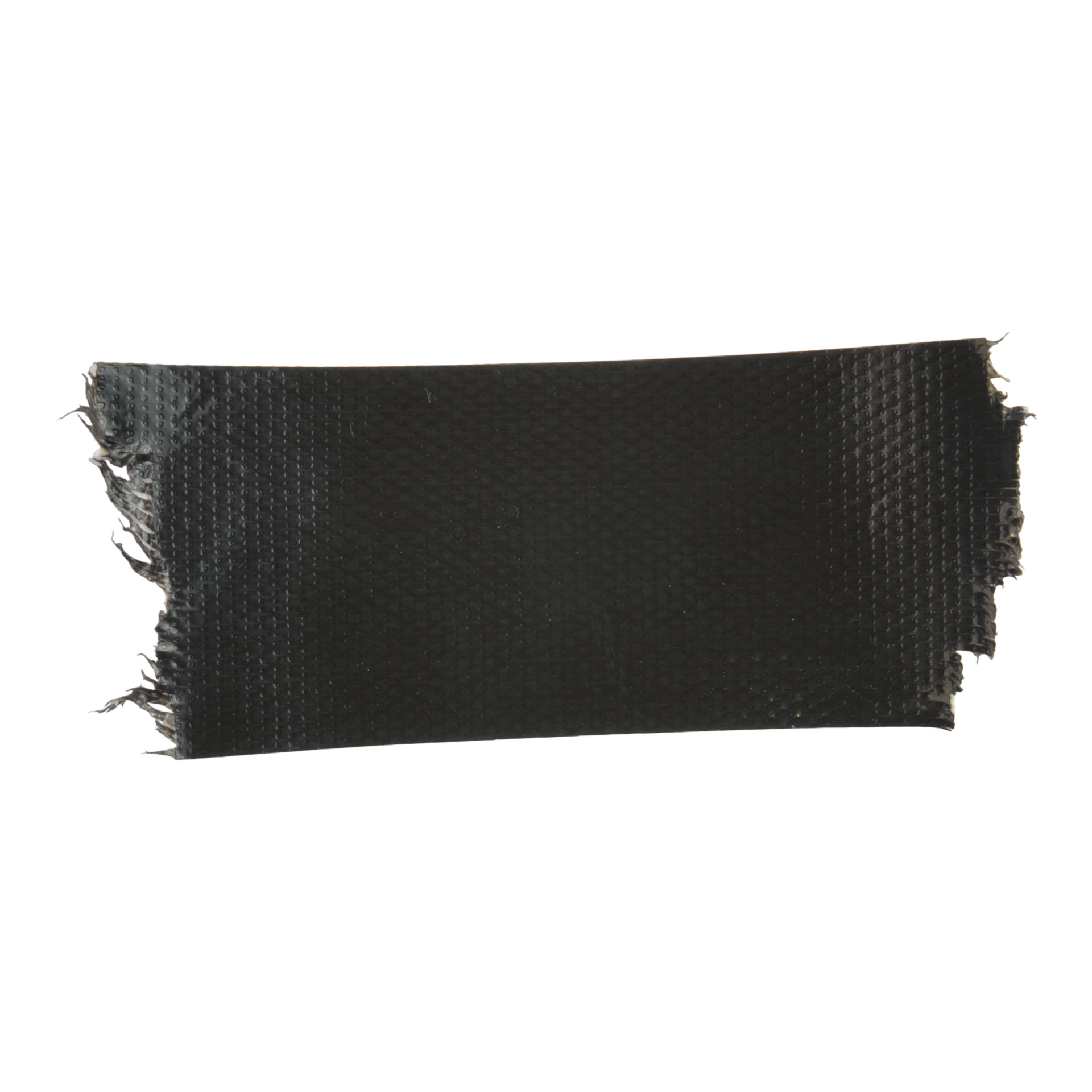 Black Tape Transparent Background 25351620 PNG
