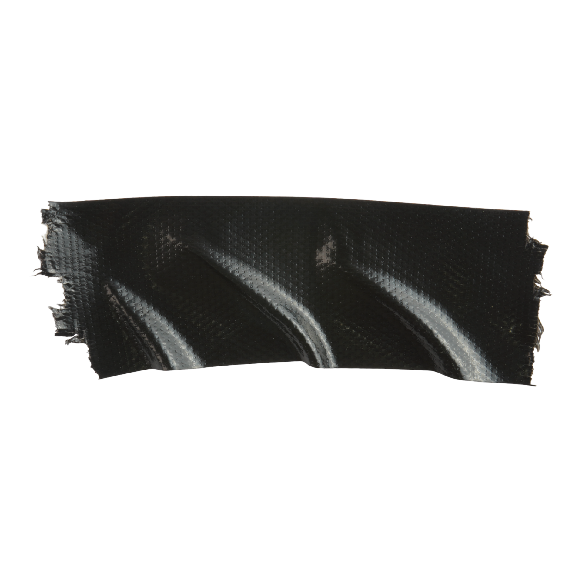 My Image 6