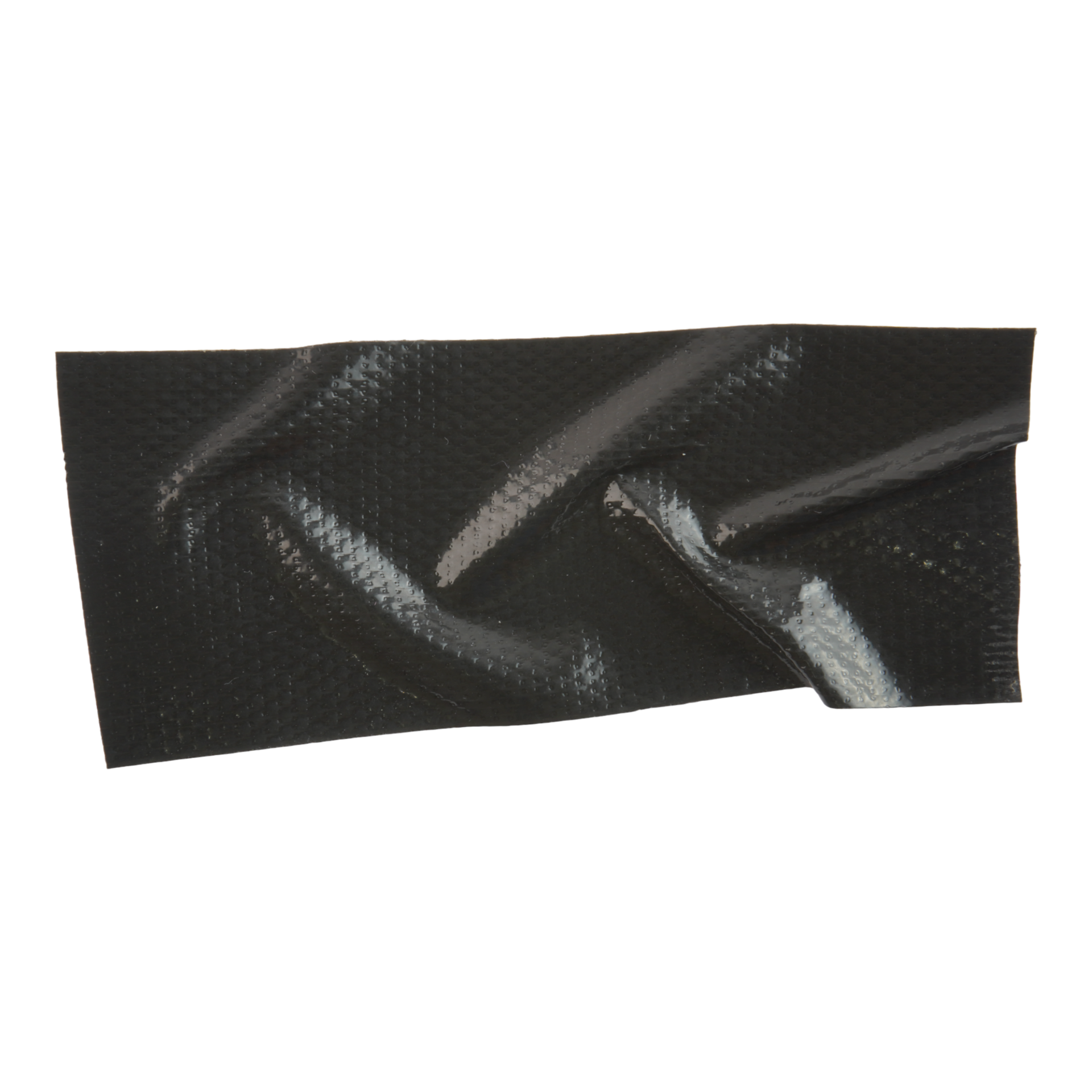 Black Tape Transparent Background 25351673 PNG